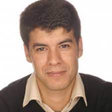Atef Alshaer